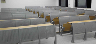 簡潔的款式,舒適的座椅 簡潔的款式,舒適的座椅